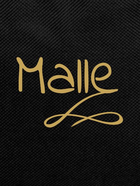 Malle Mallorca