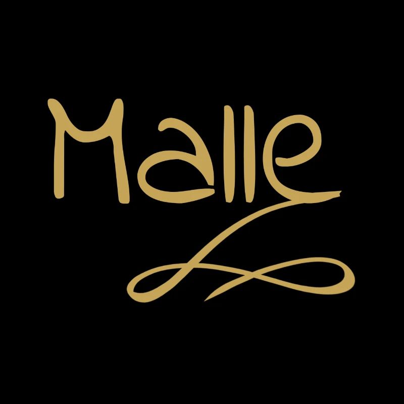 Malle Mallorca