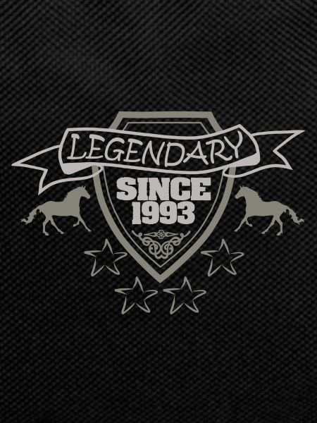 1993