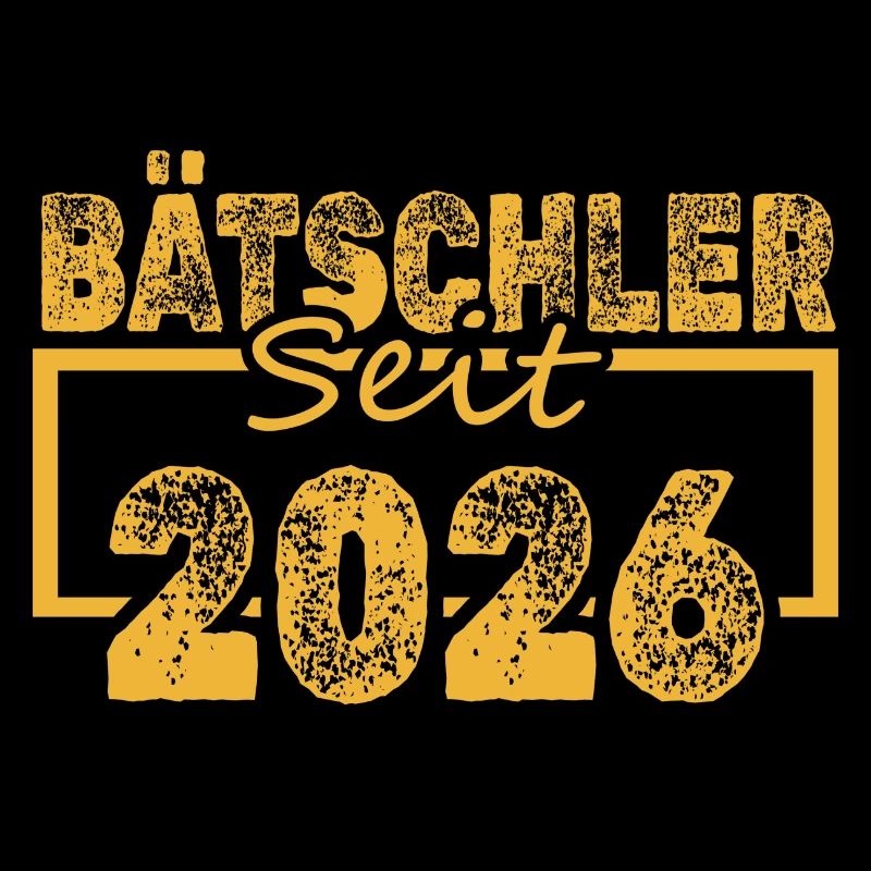 2026