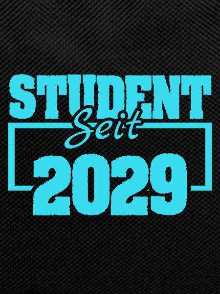 2029