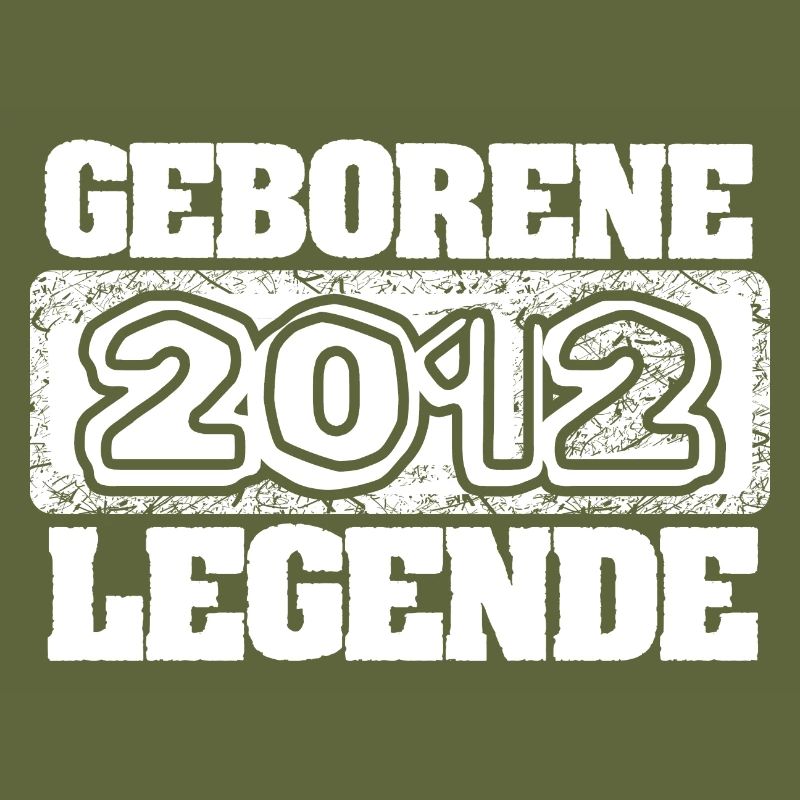 Geschenkidee 2012