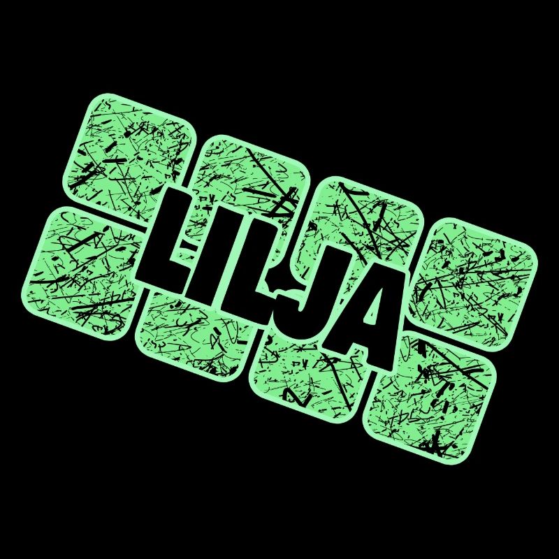 Lilja