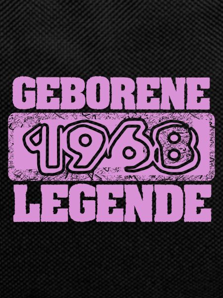 1968