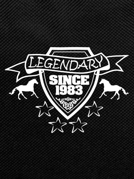 1983