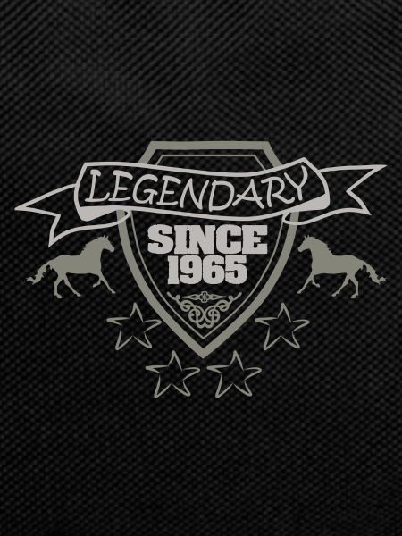 1965