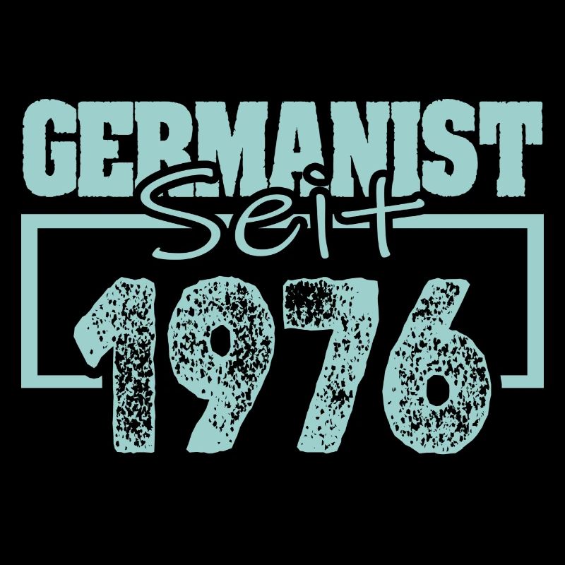 Job 1976