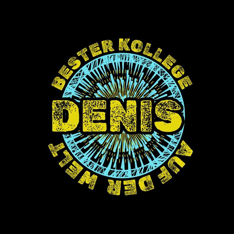 Denis