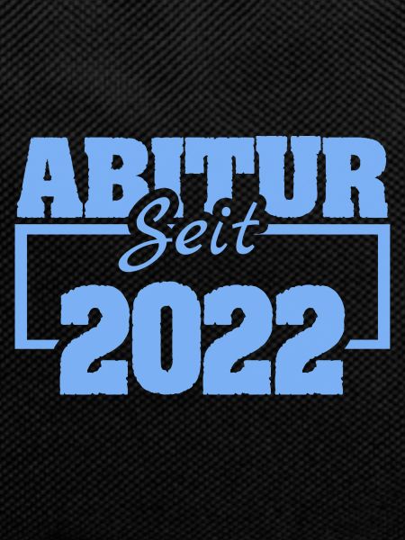 Abi 2022
