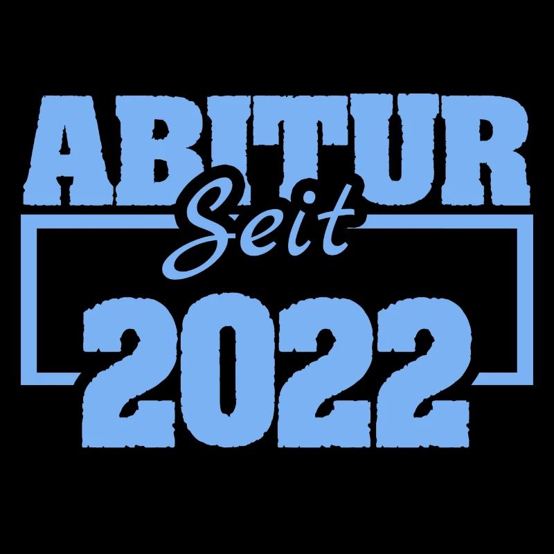 Abi 2022