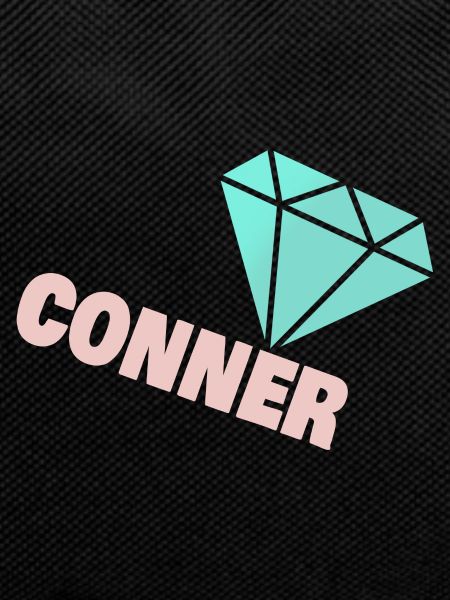 Conner