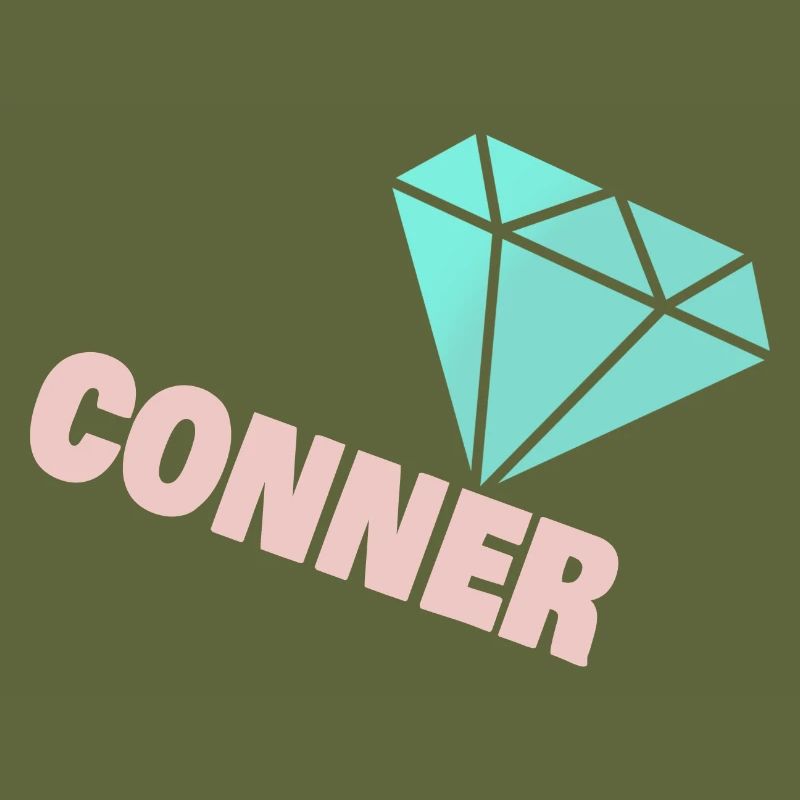 Conner