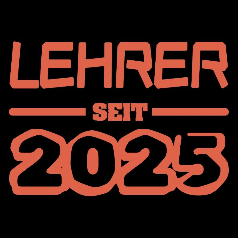 2025