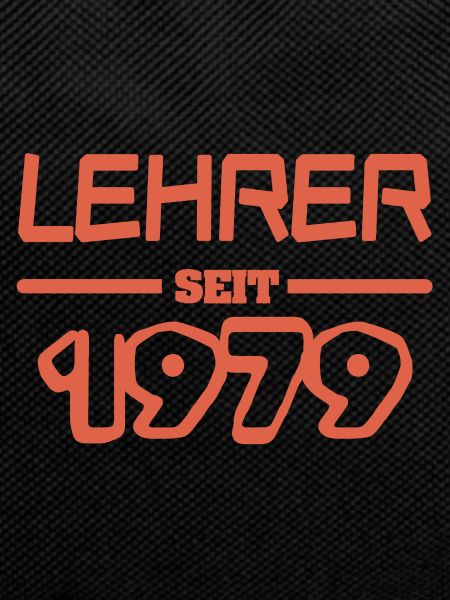 1979
