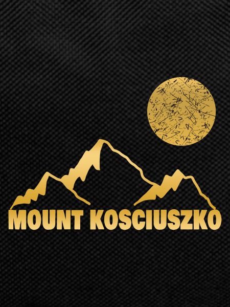 Kosciuszko