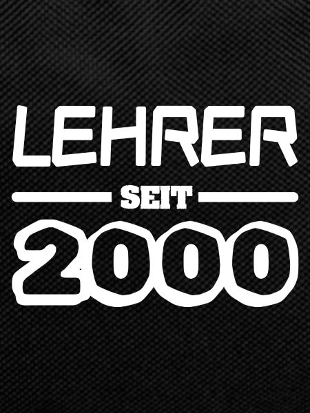 2000