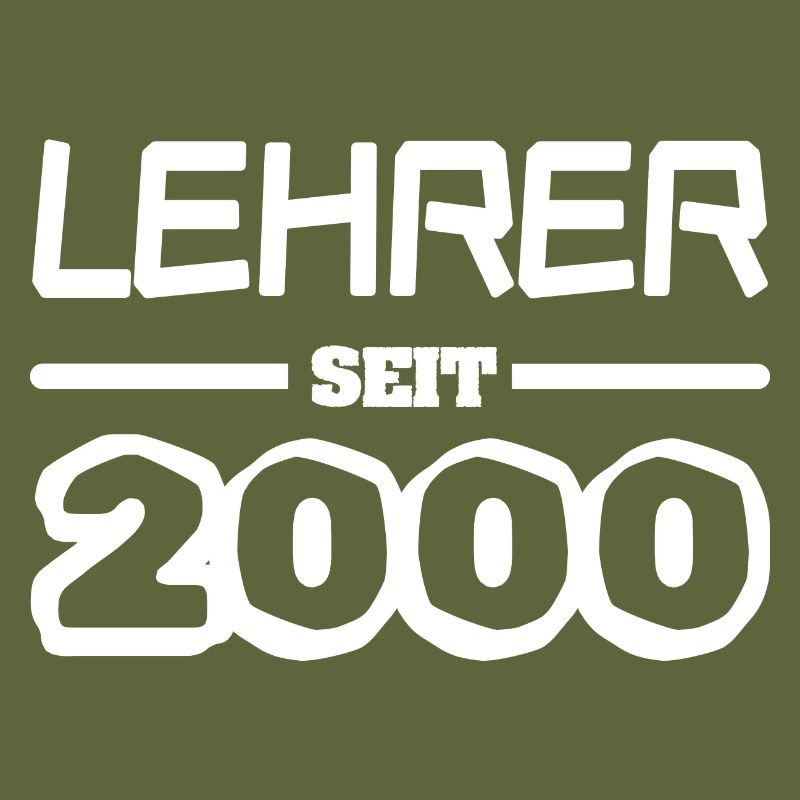2000