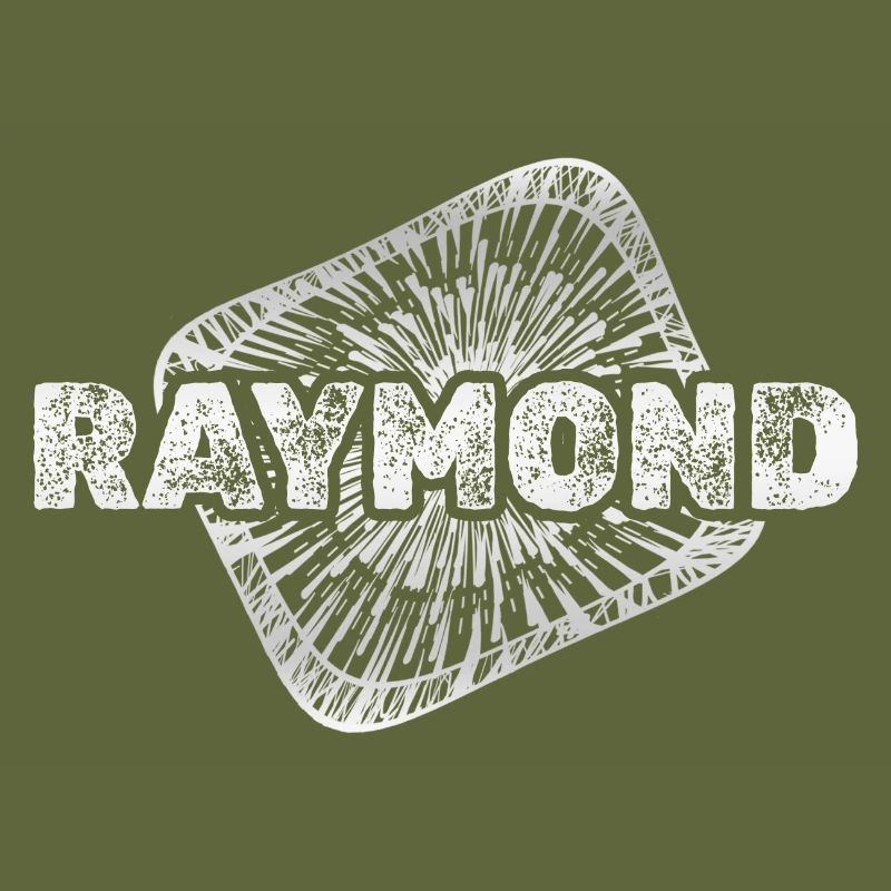 Raymond