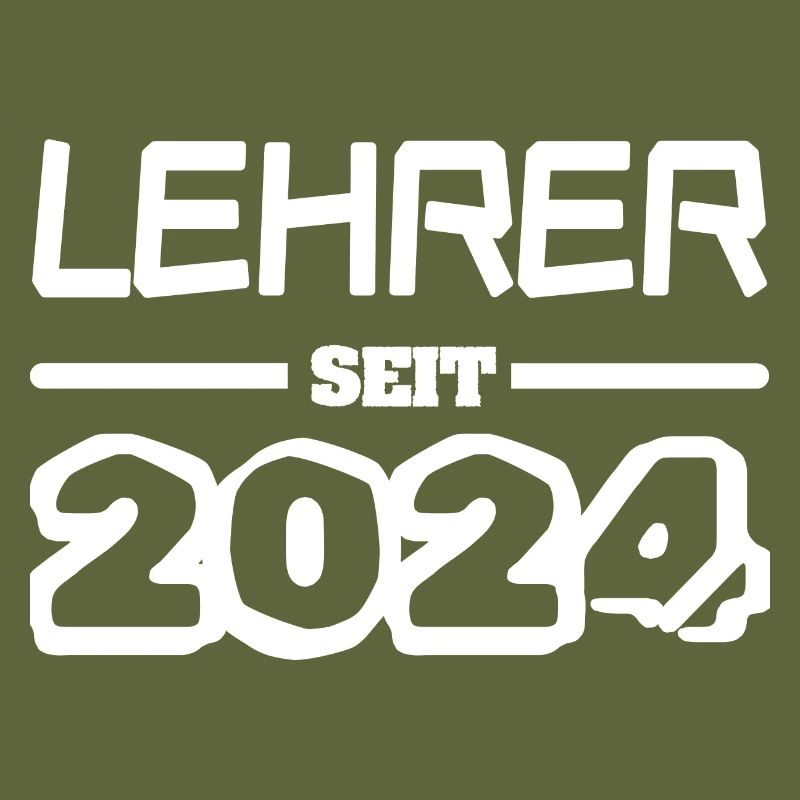 2024