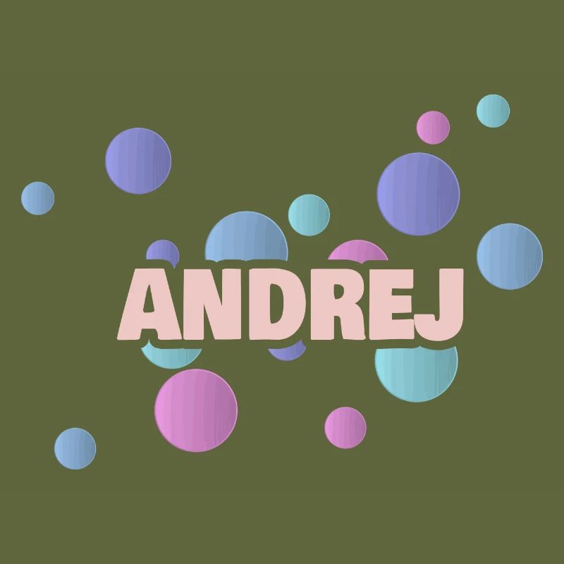 Andrej