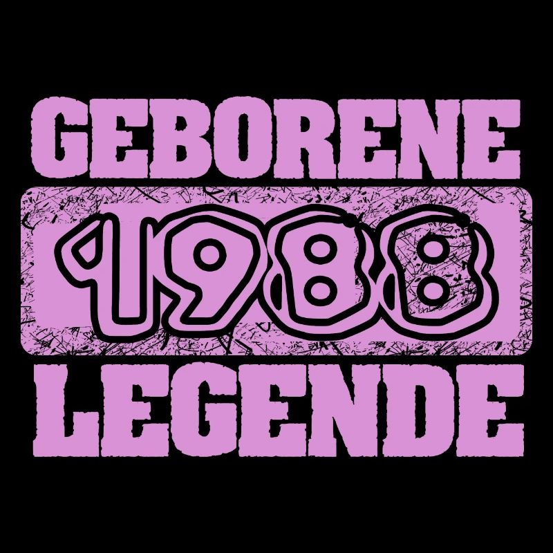 1988
