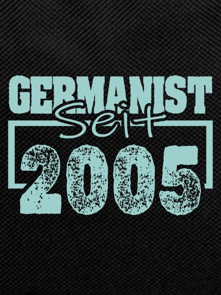 2005