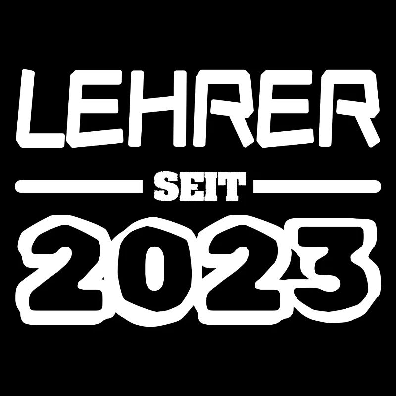 2023