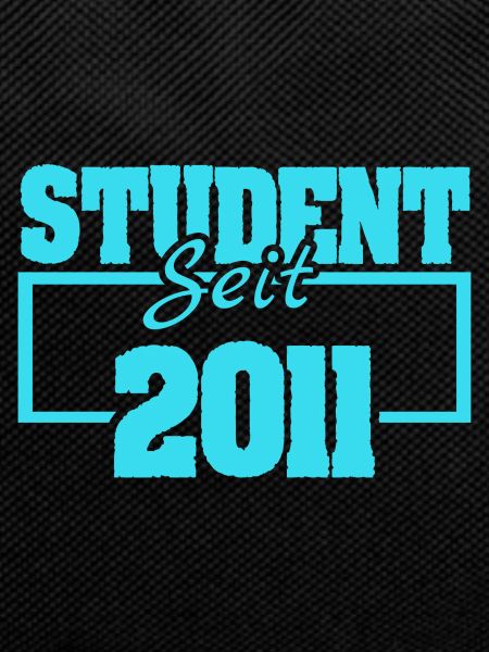 Student 2011