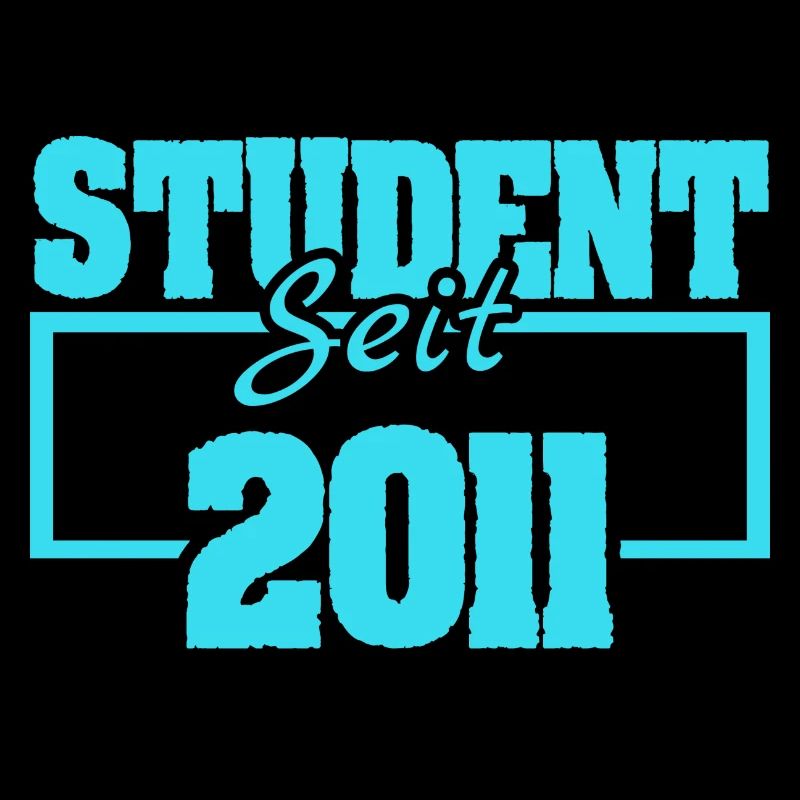 Student 2011