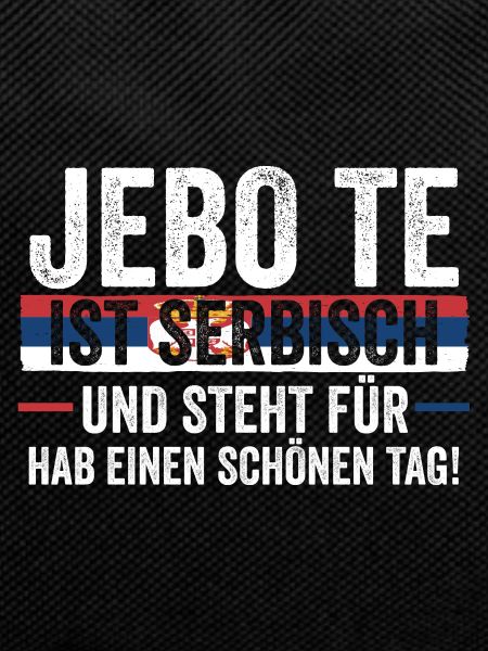Serbian Serbian Serbia