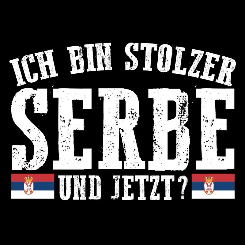 Serbe Serbe Serbie