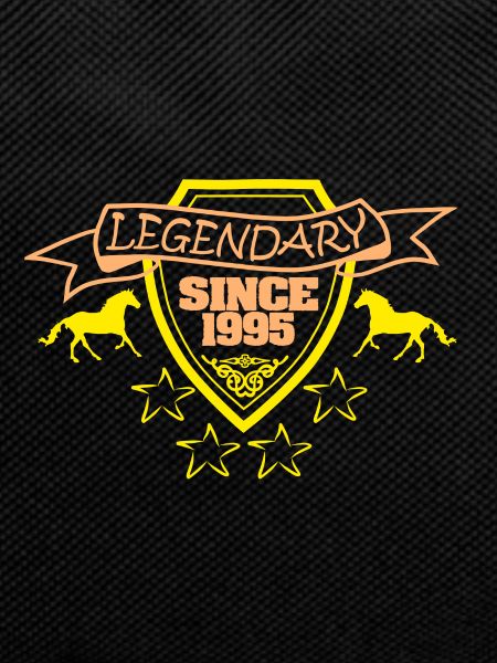 1995