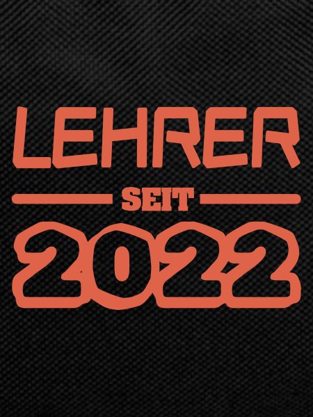 2022