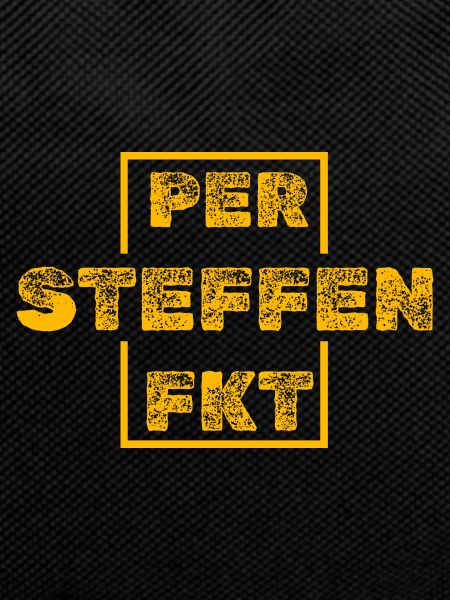 Steffen