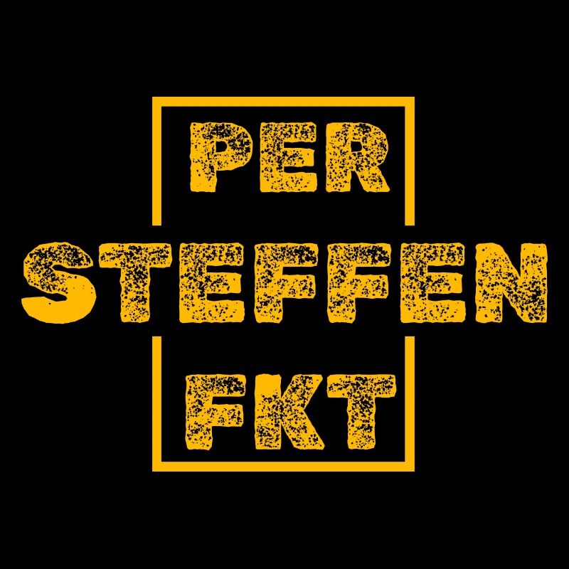 Steffen