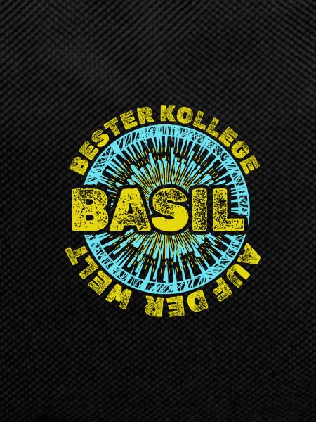 Basil