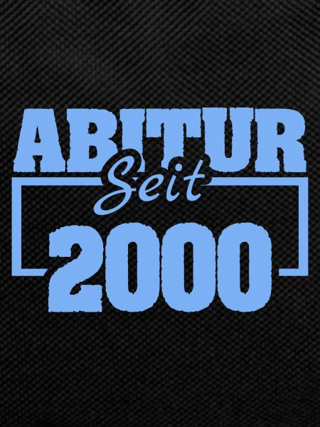 Abi 2000