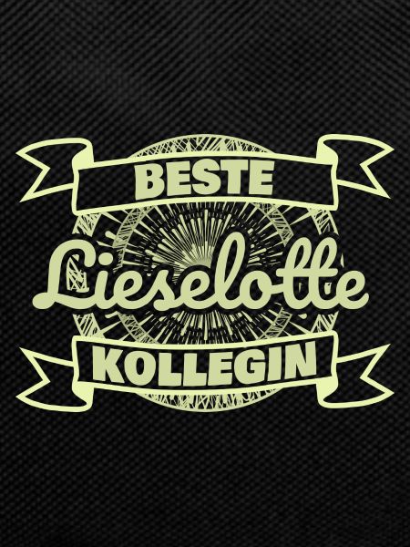 Lieselotte