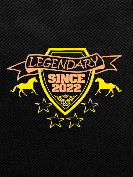 2022