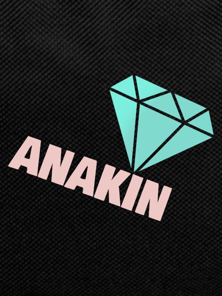 Noble Anakin