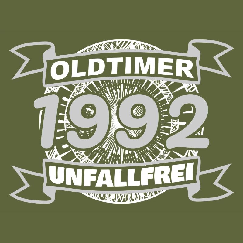1992