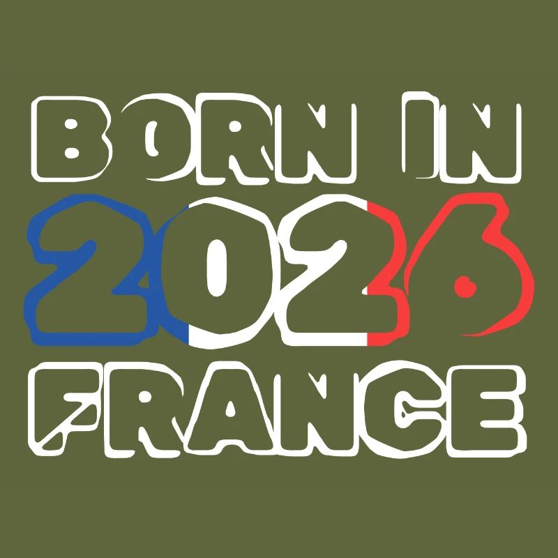 Né en 2026