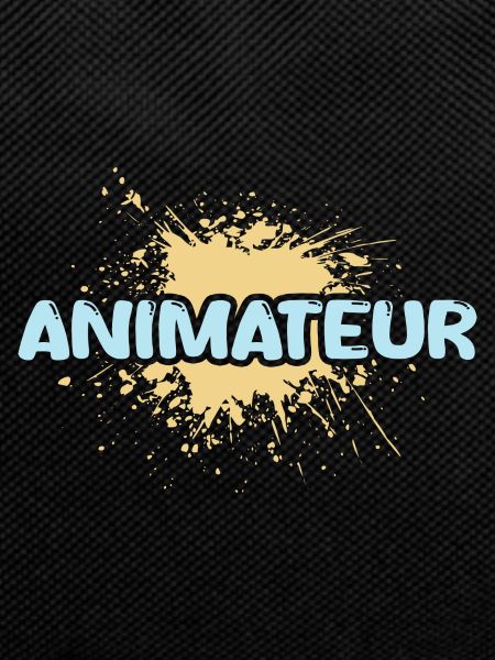 Job Animator