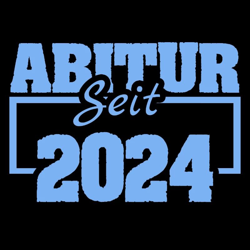 2024