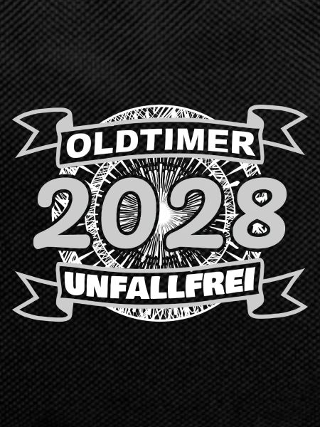 2028