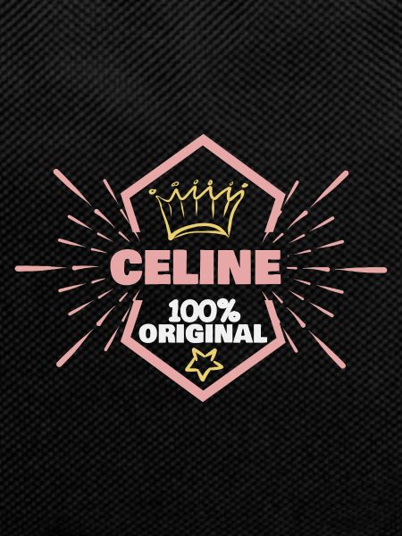Celine
