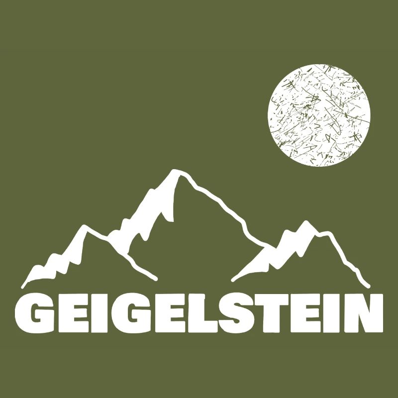 geigelstein