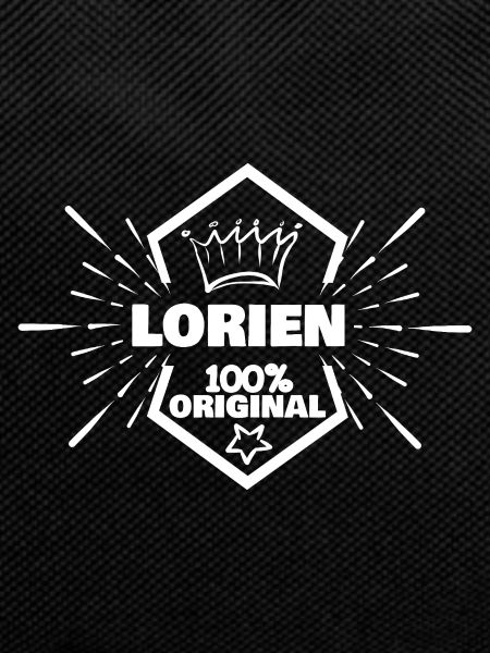 Lorien
