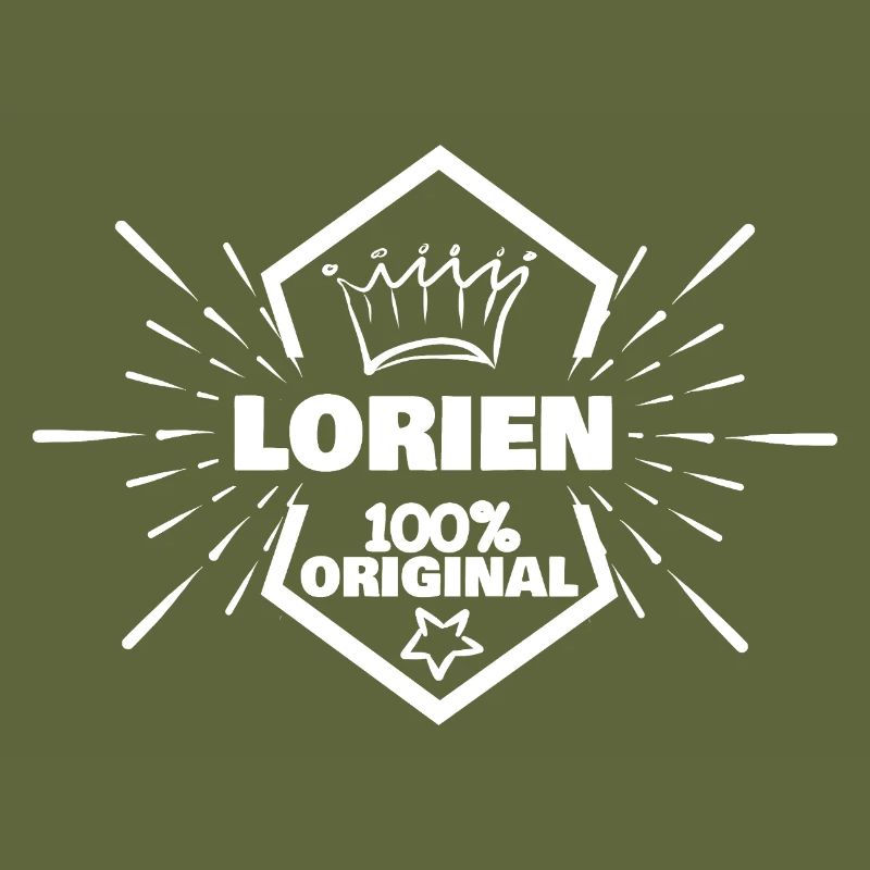 Lorien