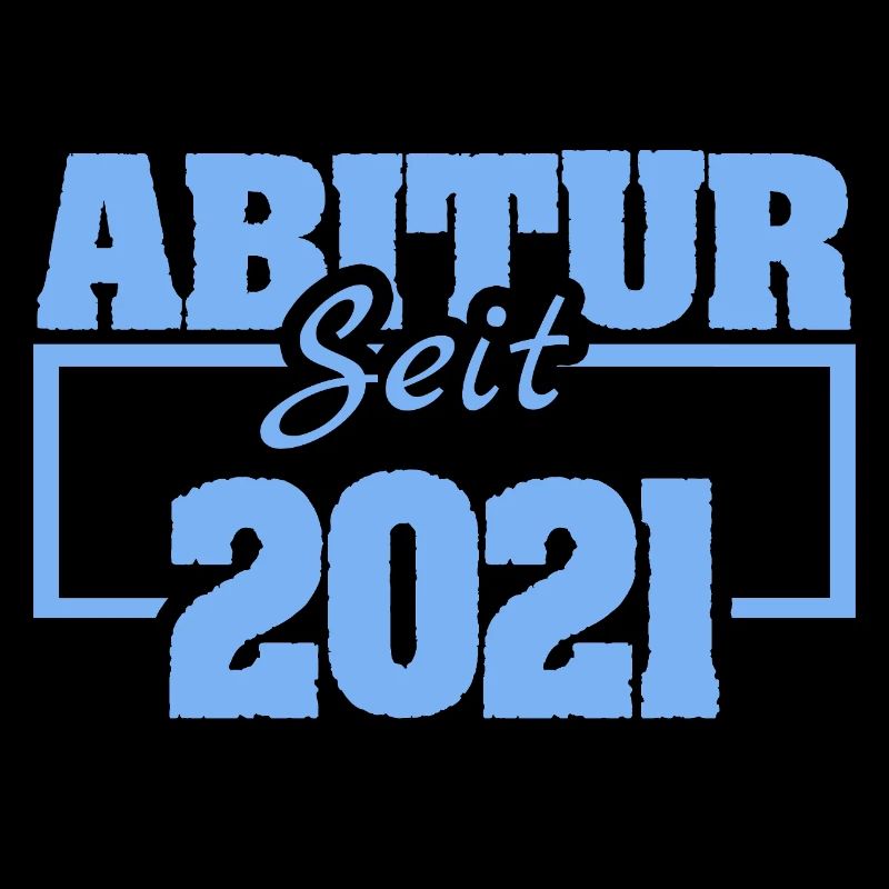 2021